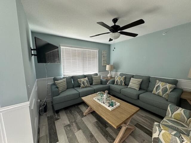 110 Villa Circle 110, Boynton Beach, FL 33435 — photo 9 of 66