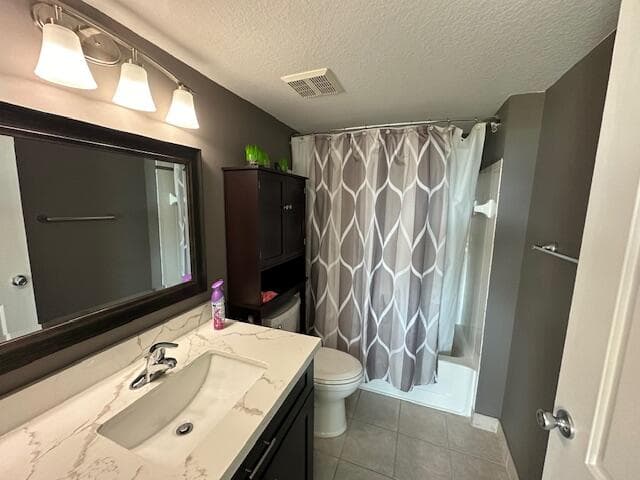 110 Villa Circle 110, Boynton Beach, FL 33435 — photo 18 of 66