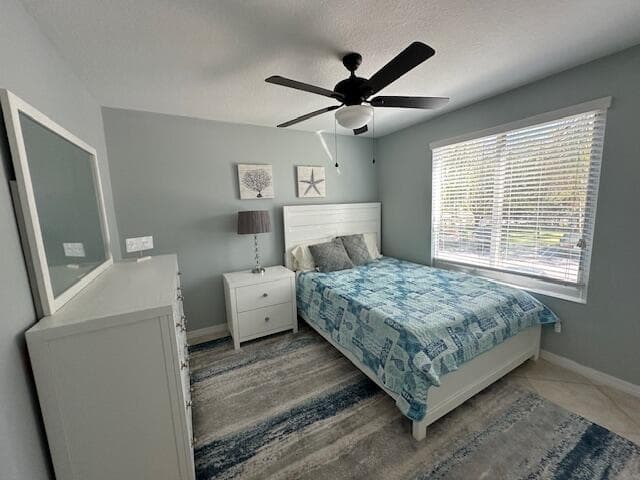110 Villa Circle 110, Boynton Beach, FL 33435 — photo 14 of 66