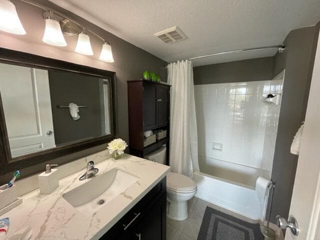 110 Villa Circle 110, Boynton Beach, FL 33435 — photo 22 of 66