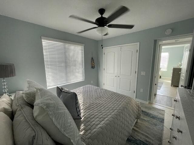 110 Villa Circle 110, Boynton Beach, FL 33435 — photo 23 of 66
