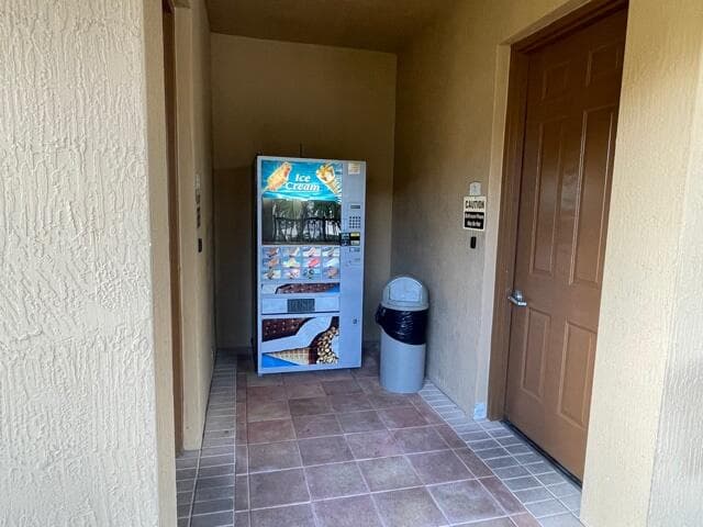 110 Villa Circle 110, Boynton Beach, FL 33435 — photo 42 of 66