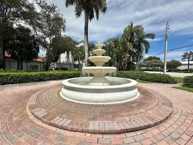 110 Villa Circle 110, Boynton Beach, FL 33435 — photo 45 of 66