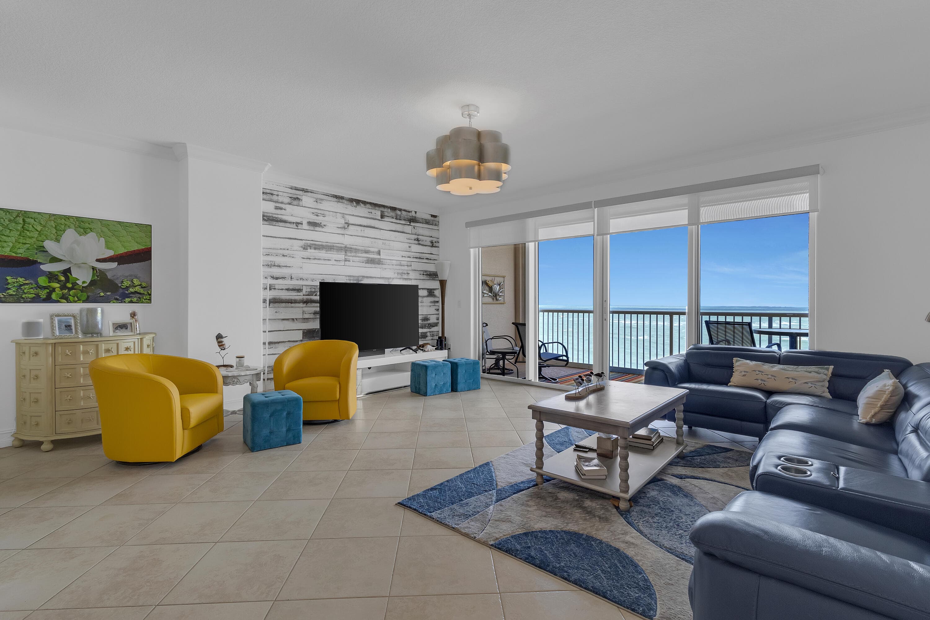 4160 N Highway A1a 902, Hutchinson Island, FL 34949 — photo 3 of 43