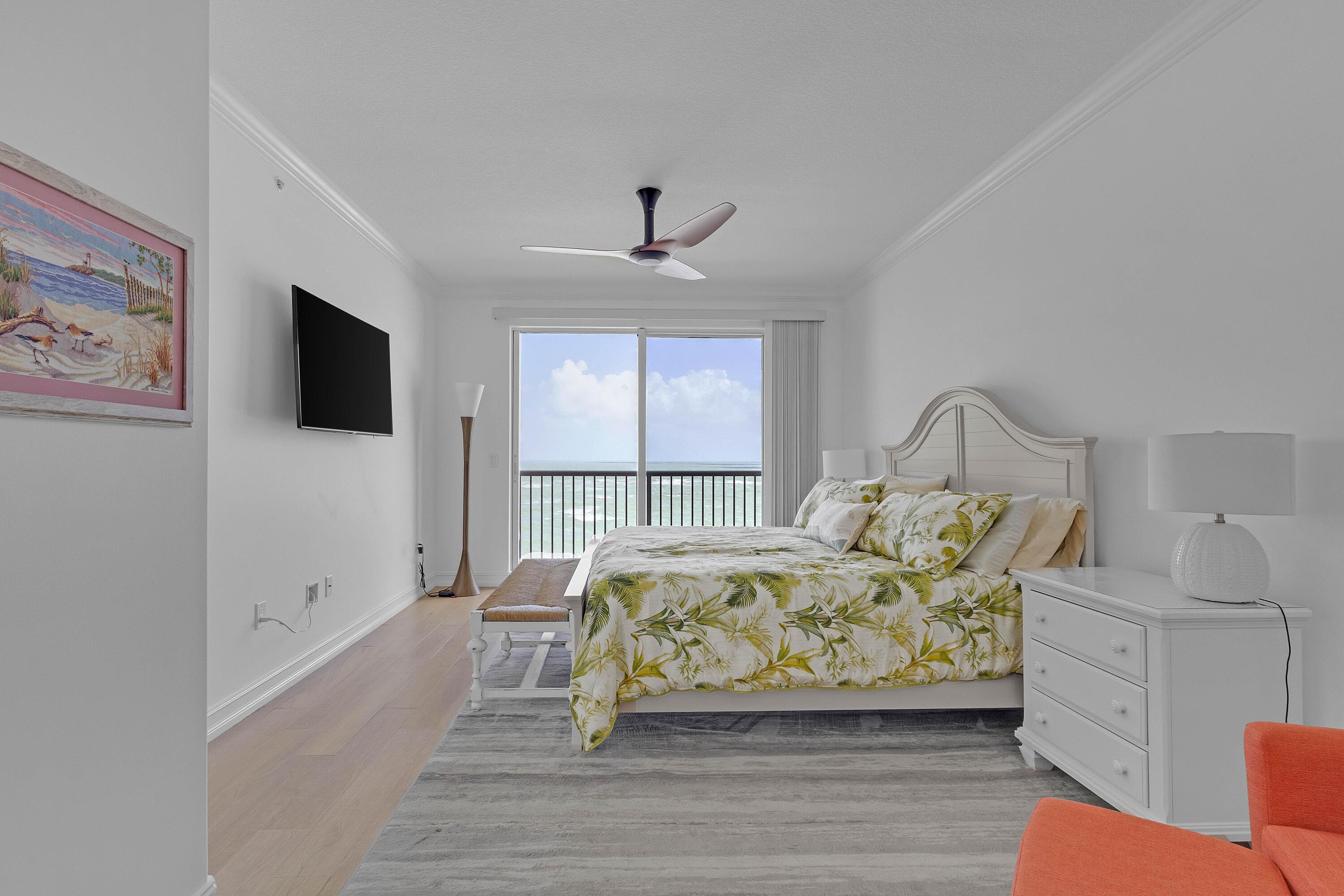 4160 N Highway A1a 902, Hutchinson Island, FL 34949 — photo 12 of 43