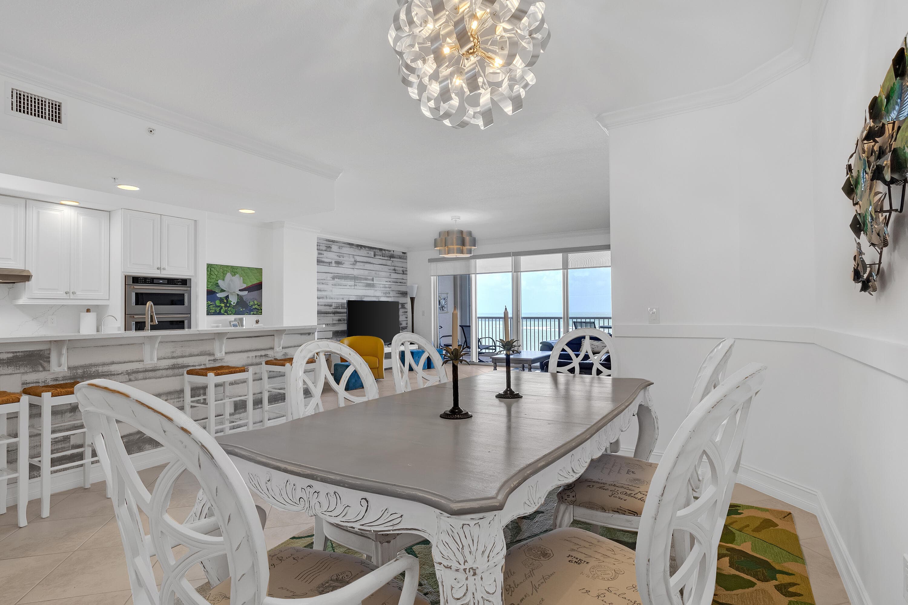 4160 N Highway A1a 902, Hutchinson Island, FL 34949 — photo 9 of 43