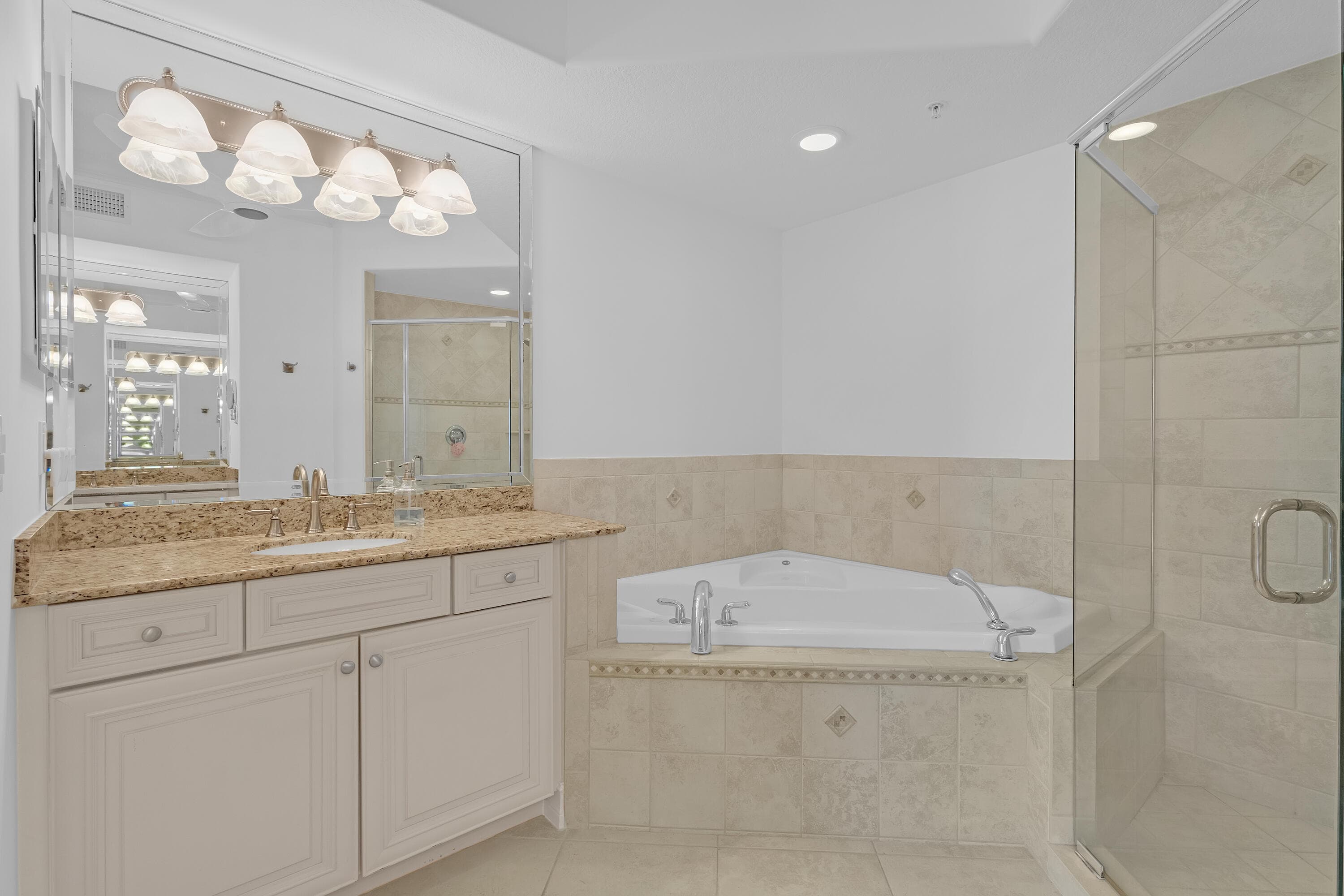 4160 N Highway A1a 902, Hutchinson Island, FL 34949 — photo 15 of 43