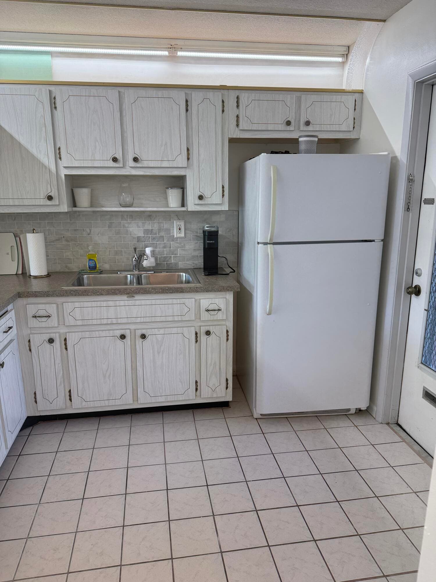 2616 Garden Drive N 105, Lake Worth, FL 33461 — photo 5 of 24