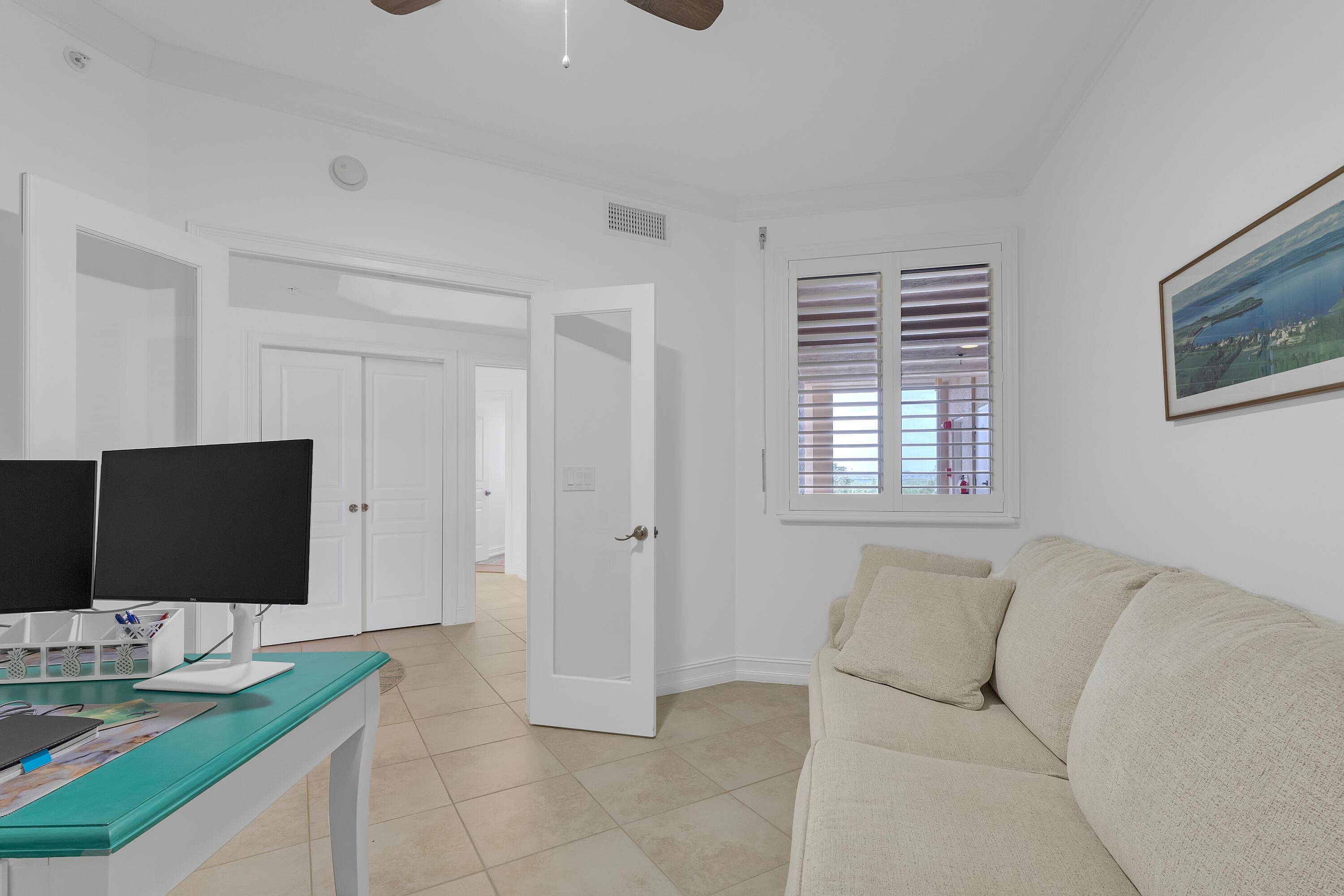 4160 N Highway A1a 902, Hutchinson Island, FL 34949 — photo 22 of 43