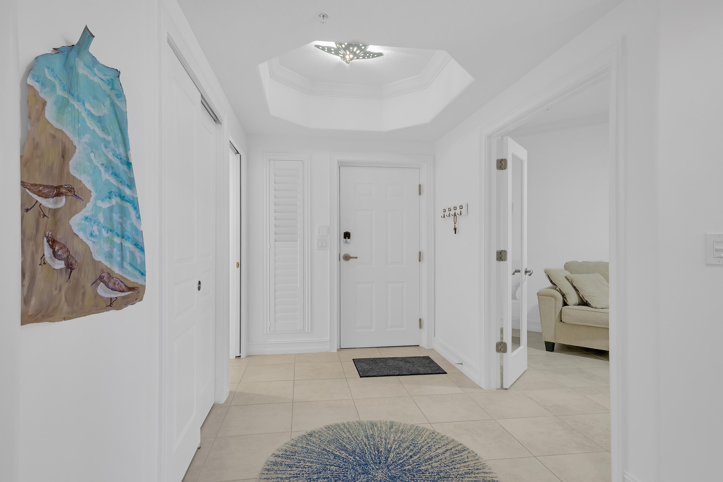 4160 N Highway A1a 902, Hutchinson Island, FL 34949 — photo 18 of 43