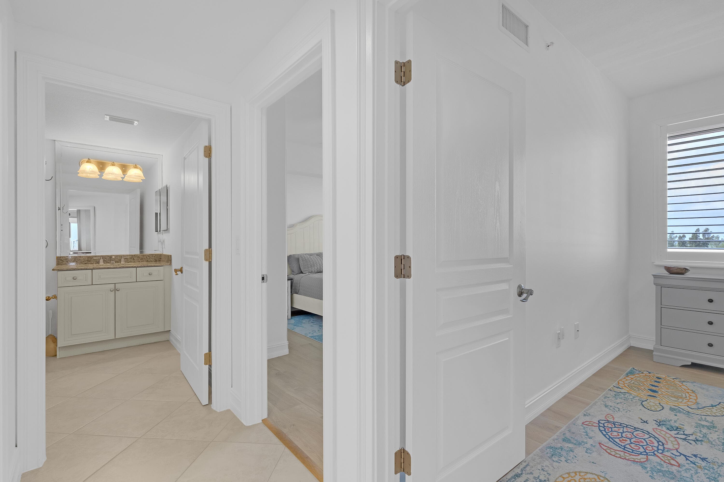 4160 N Highway A1a 902, Hutchinson Island, FL 34949 — photo 25 of 43