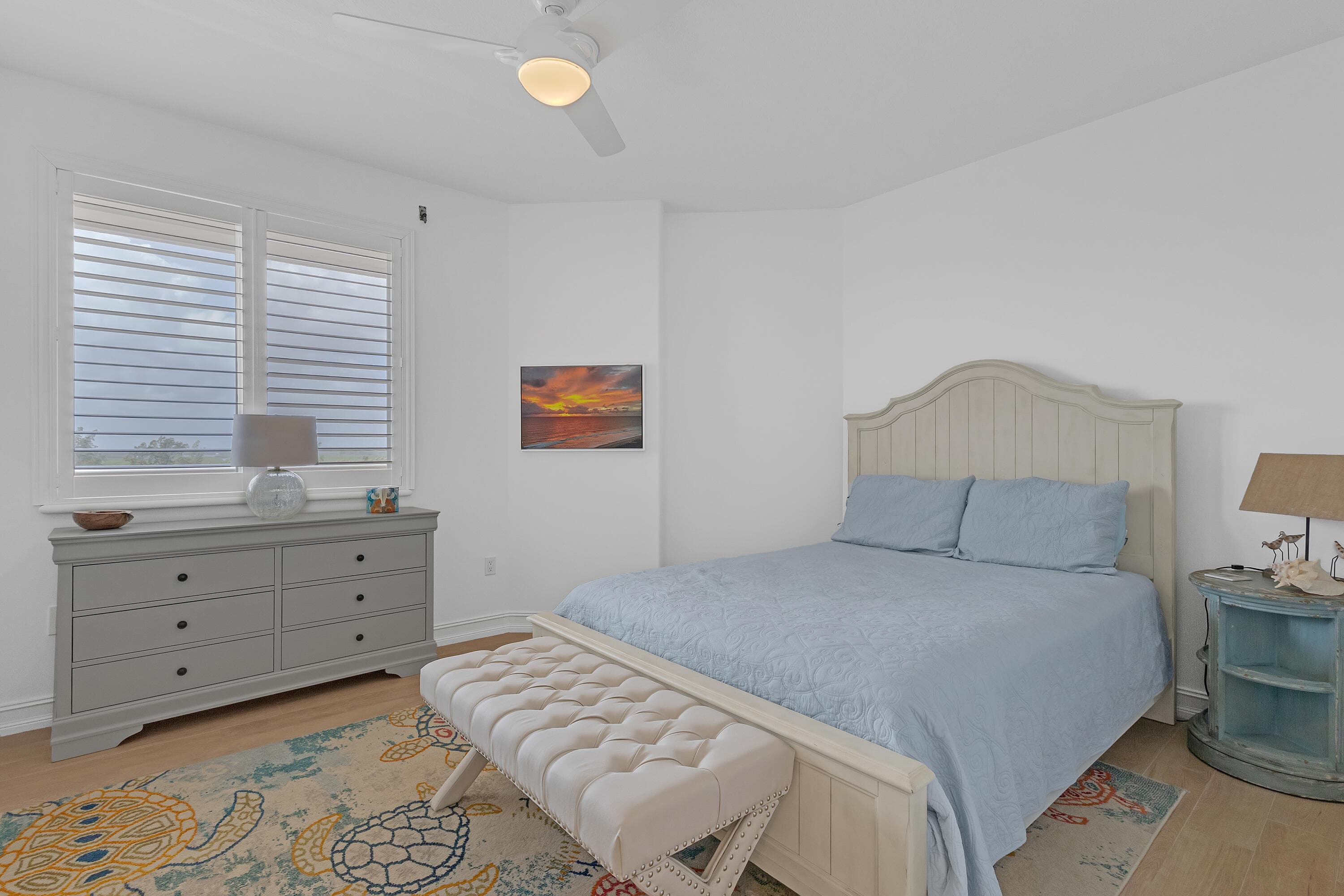 4160 N Highway A1a 902, Hutchinson Island, FL 34949 — photo 27 of 43