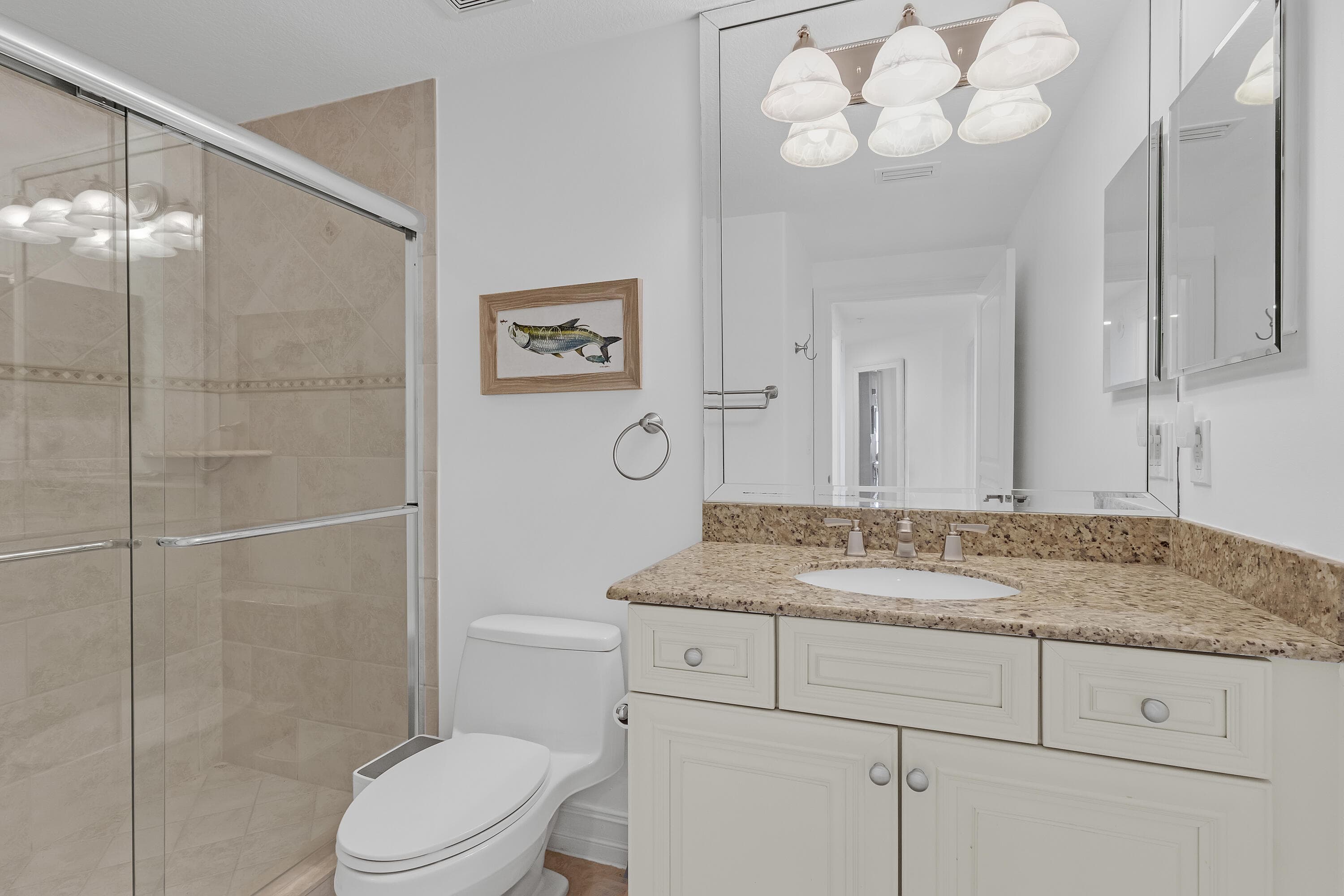 4160 N Highway A1a 902, Hutchinson Island, FL 34949 — photo 26 of 43