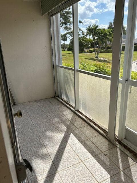 2616 Garden Drive N 105, Lake Worth, FL 33461 — photo 9 of 24