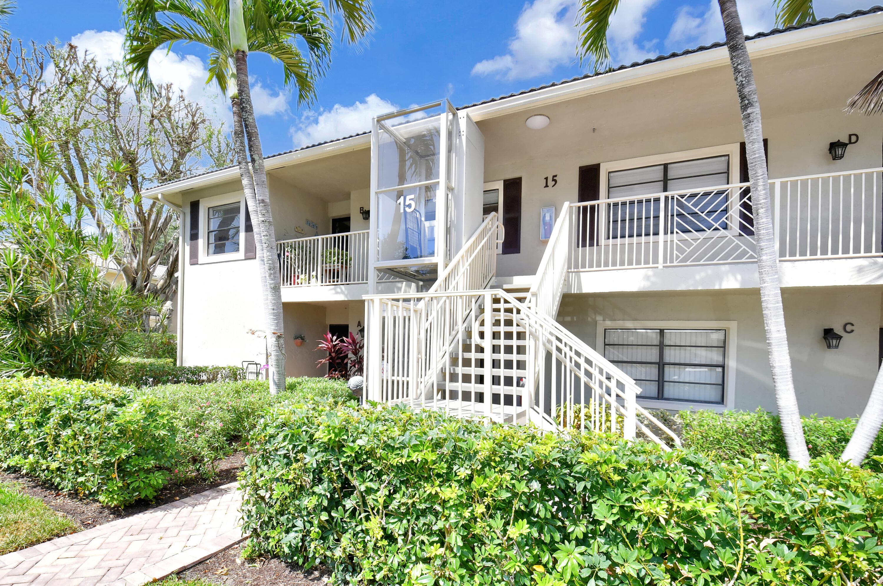 15 Stratford Drive B, Boynton Beach, FL 33436 — photo 15 of 84