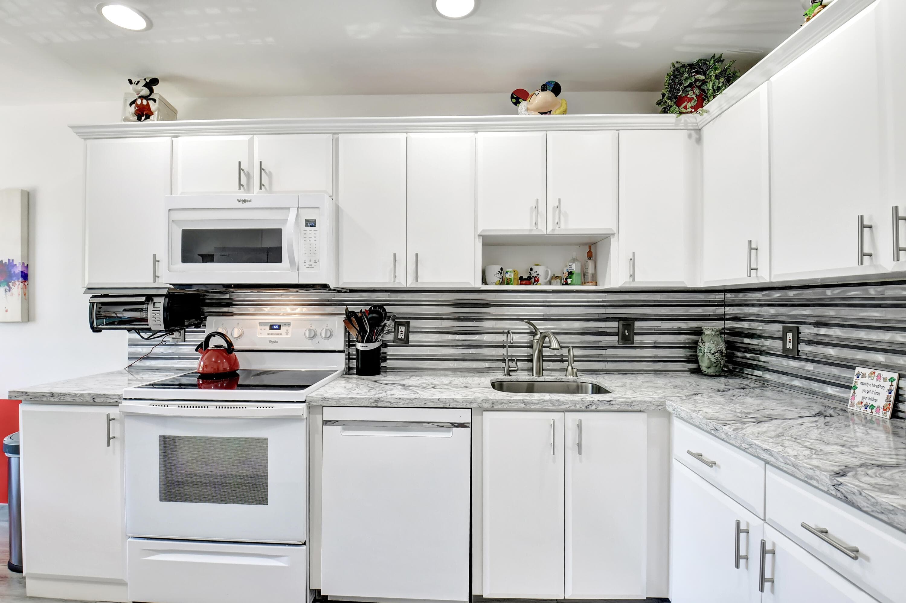 15 Stratford Drive B, Boynton Beach, FL 33436 — photo 1 of 84