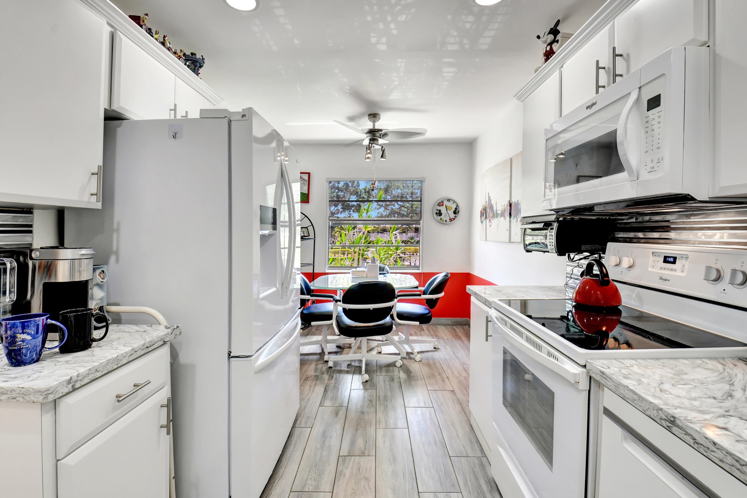 15 Stratford Drive B, Boynton Beach, FL 33436 — photo 19 of 84
