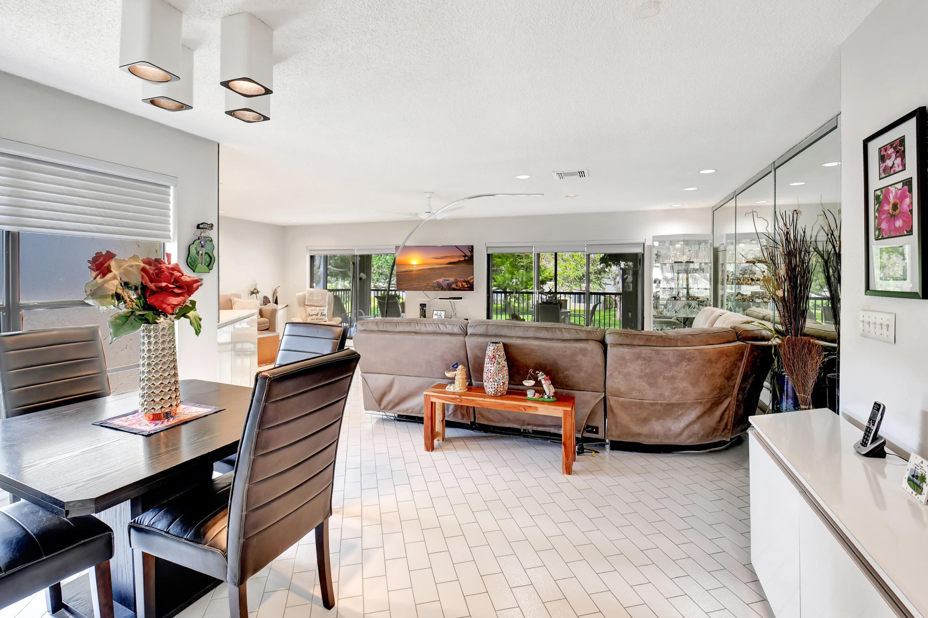 15 Stratford Drive B, Boynton Beach, FL 33436 — photo 23 of 84