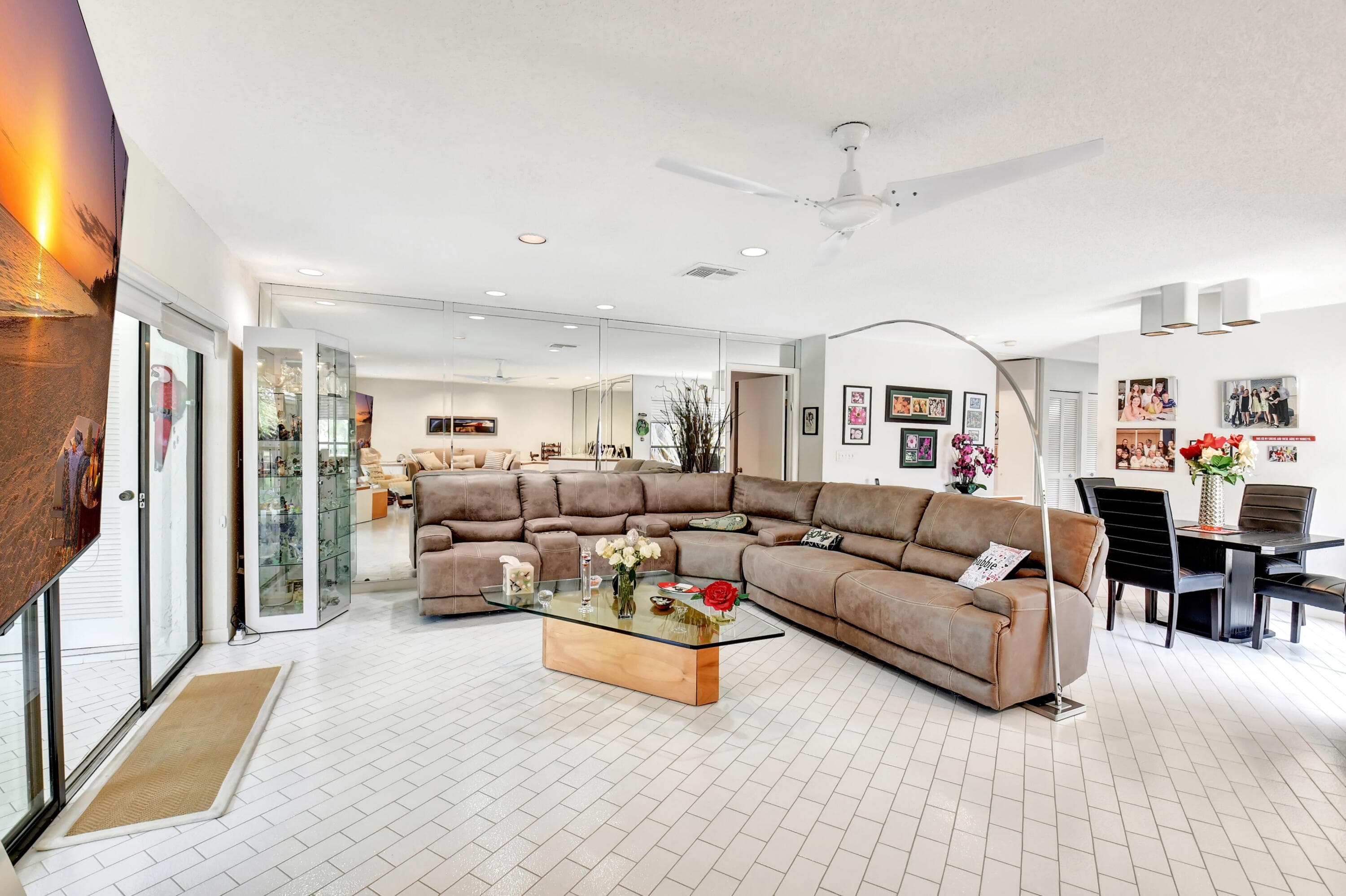 15 Stratford Drive B, Boynton Beach, FL 33436 — photo 6 of 84