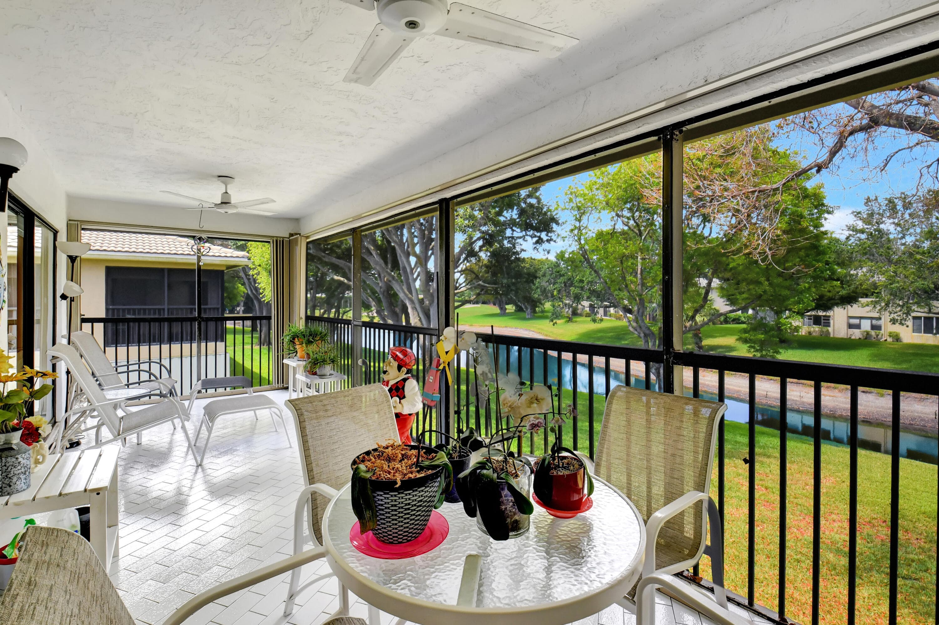 15 Stratford Drive B, Boynton Beach, FL 33436 — photo 8 of 84