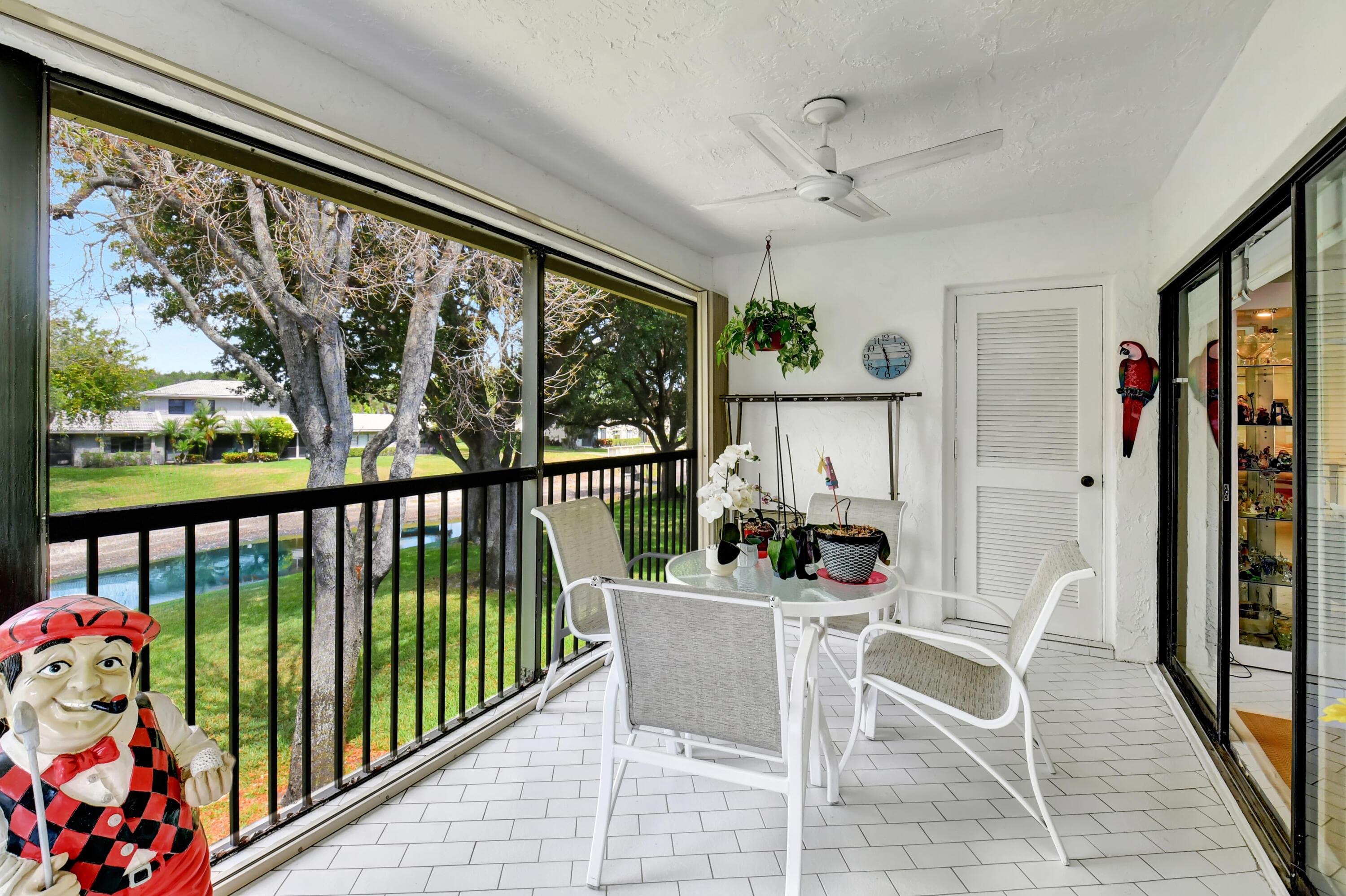 15 Stratford Drive B, Boynton Beach, FL 33436 — photo 7 of 84