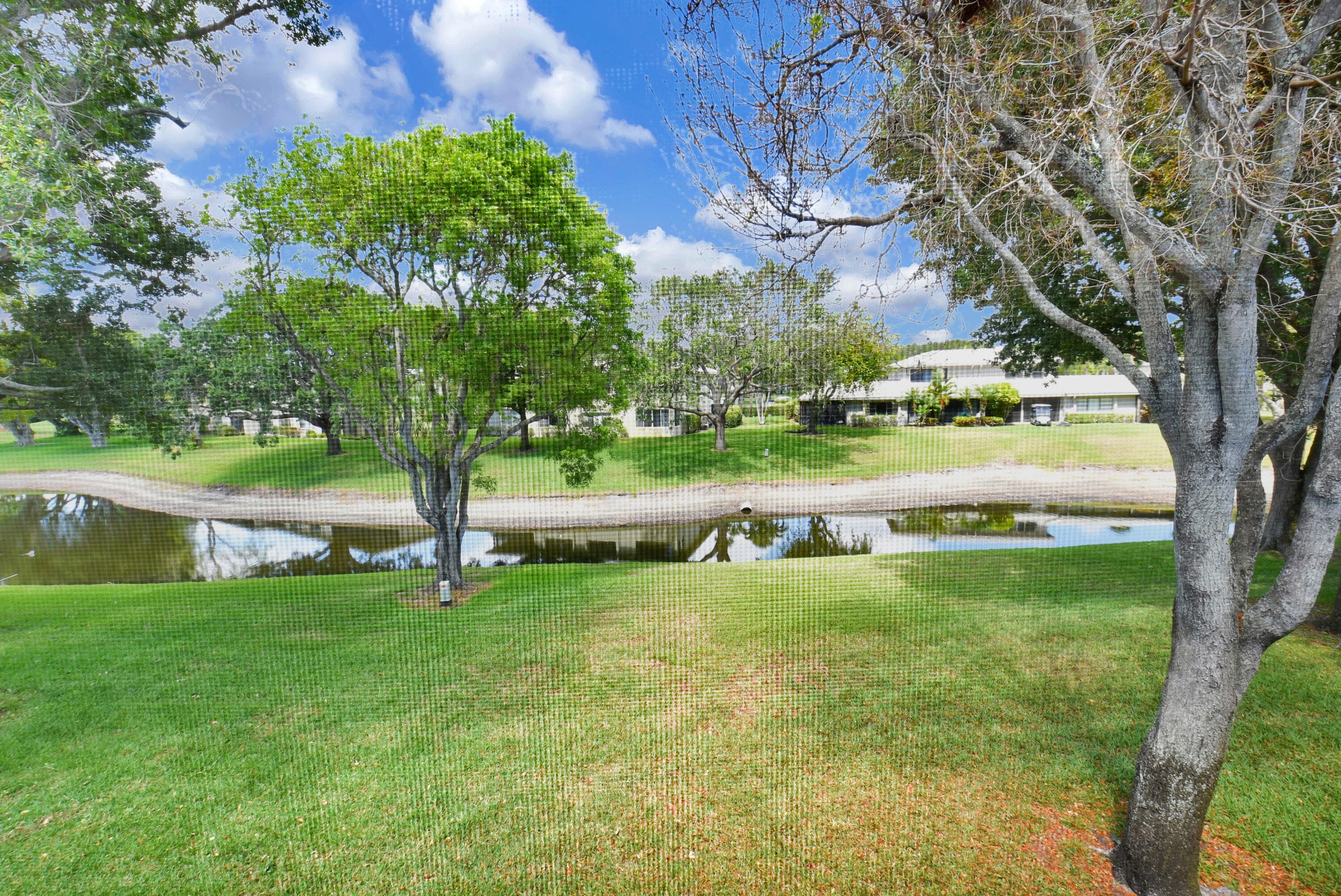 15 Stratford Drive B, Boynton Beach, FL 33436 — photo 33 of 84