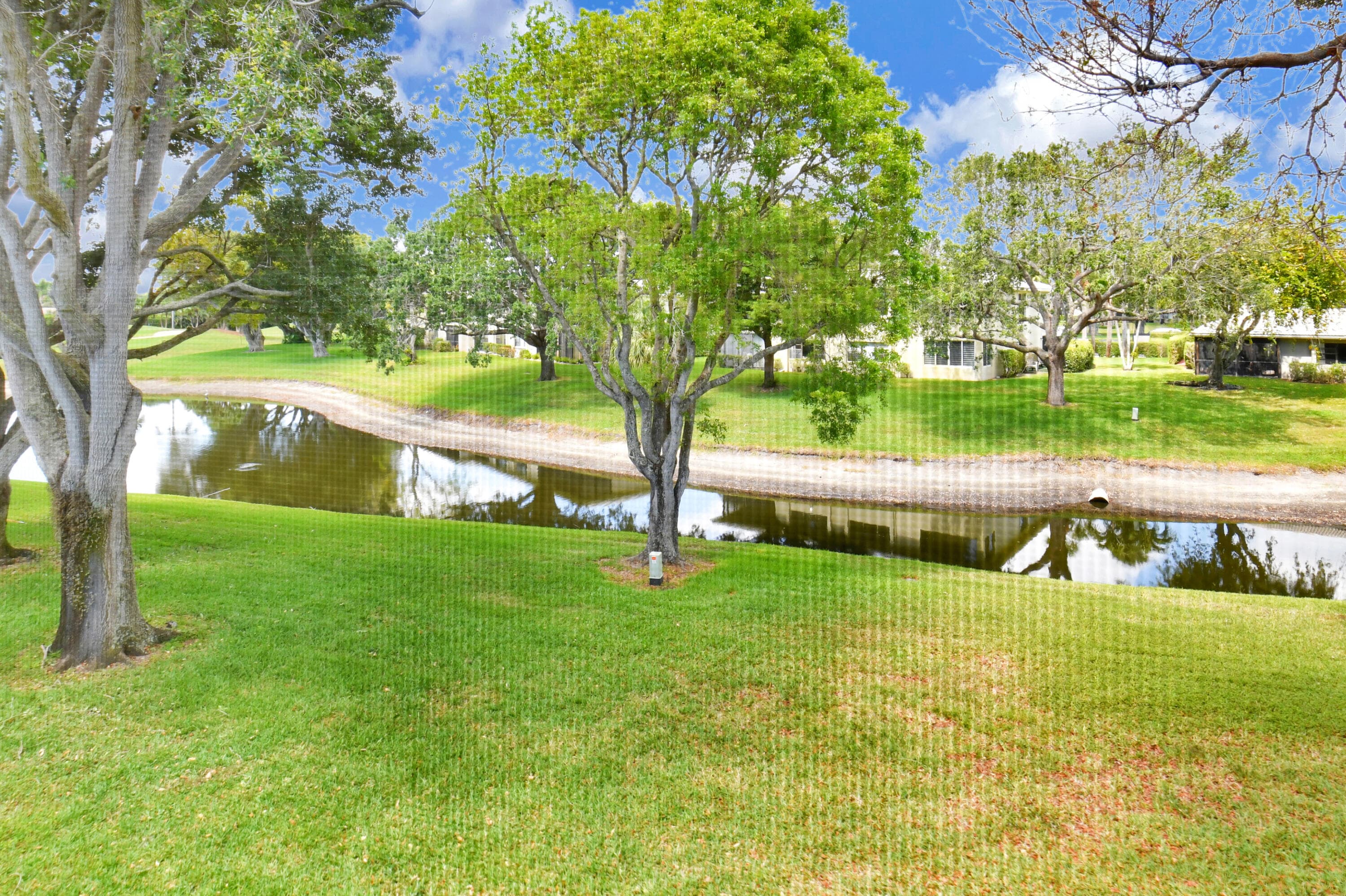 15 Stratford Drive B, Boynton Beach, FL 33436 — photo 9 of 84
