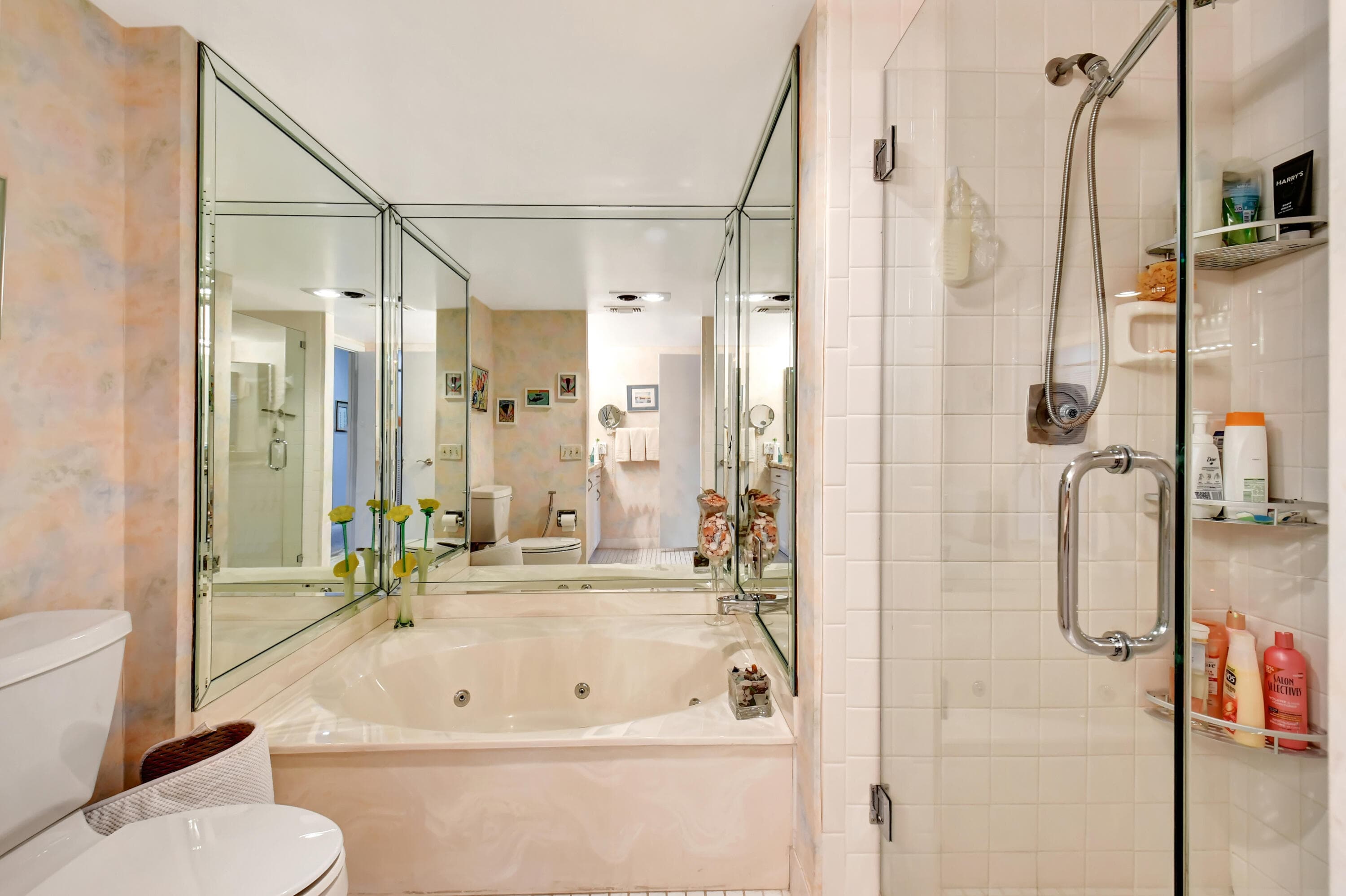 15 Stratford Drive B, Boynton Beach, FL 33436 — photo 13 of 84