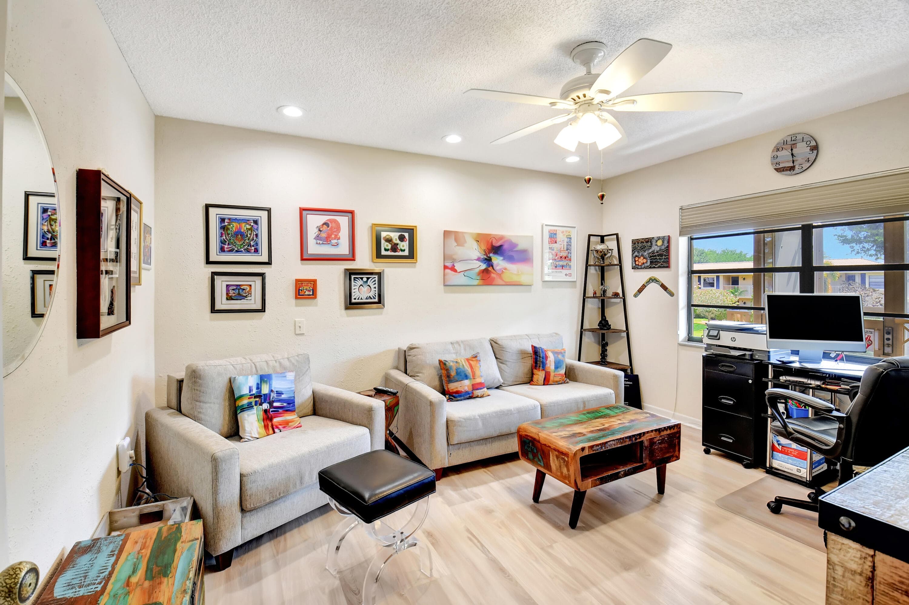 15 Stratford Drive B, Boynton Beach, FL 33436 — photo 3 of 84