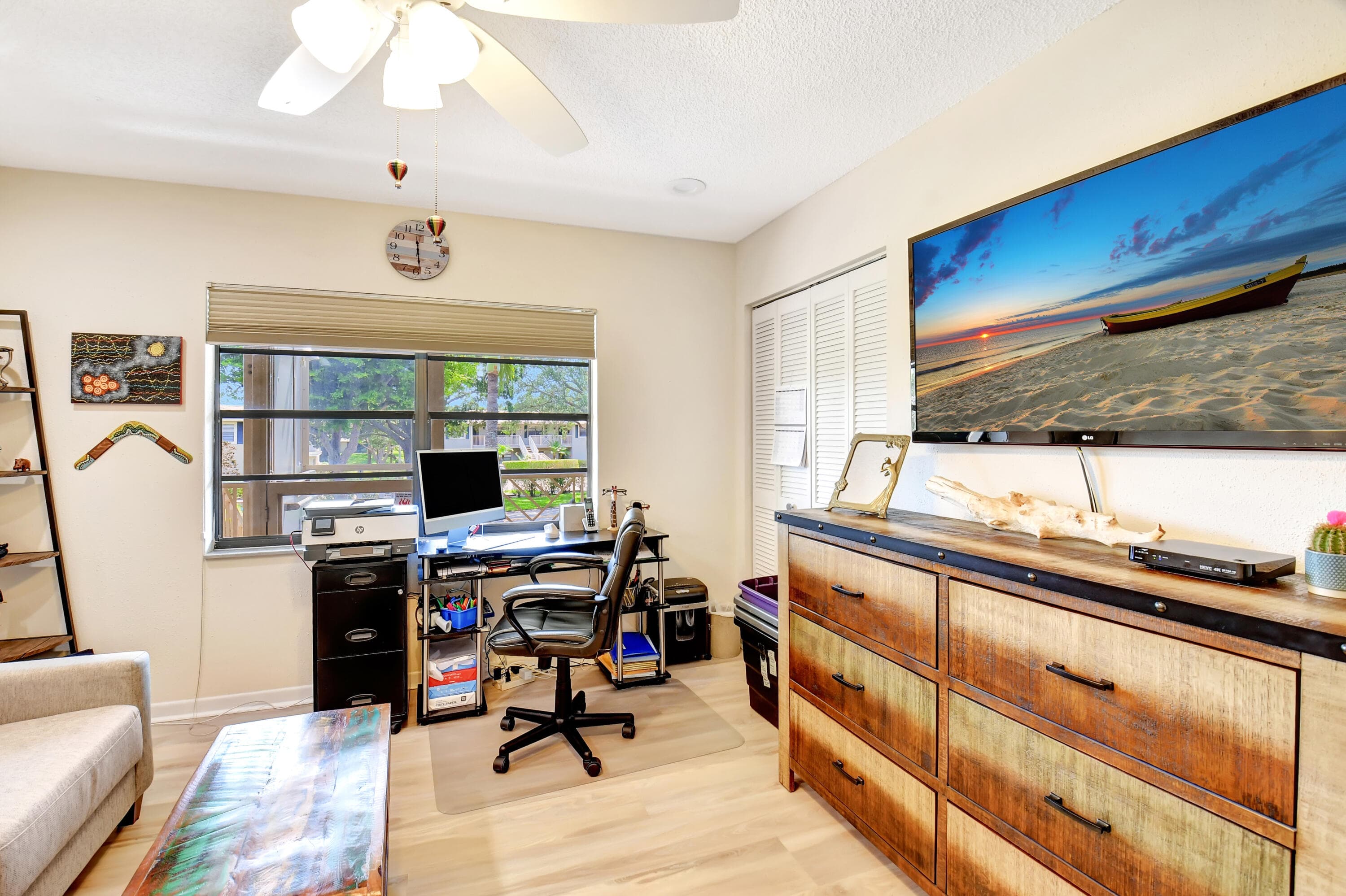 15 Stratford Drive B, Boynton Beach, FL 33436 — photo 35 of 84
