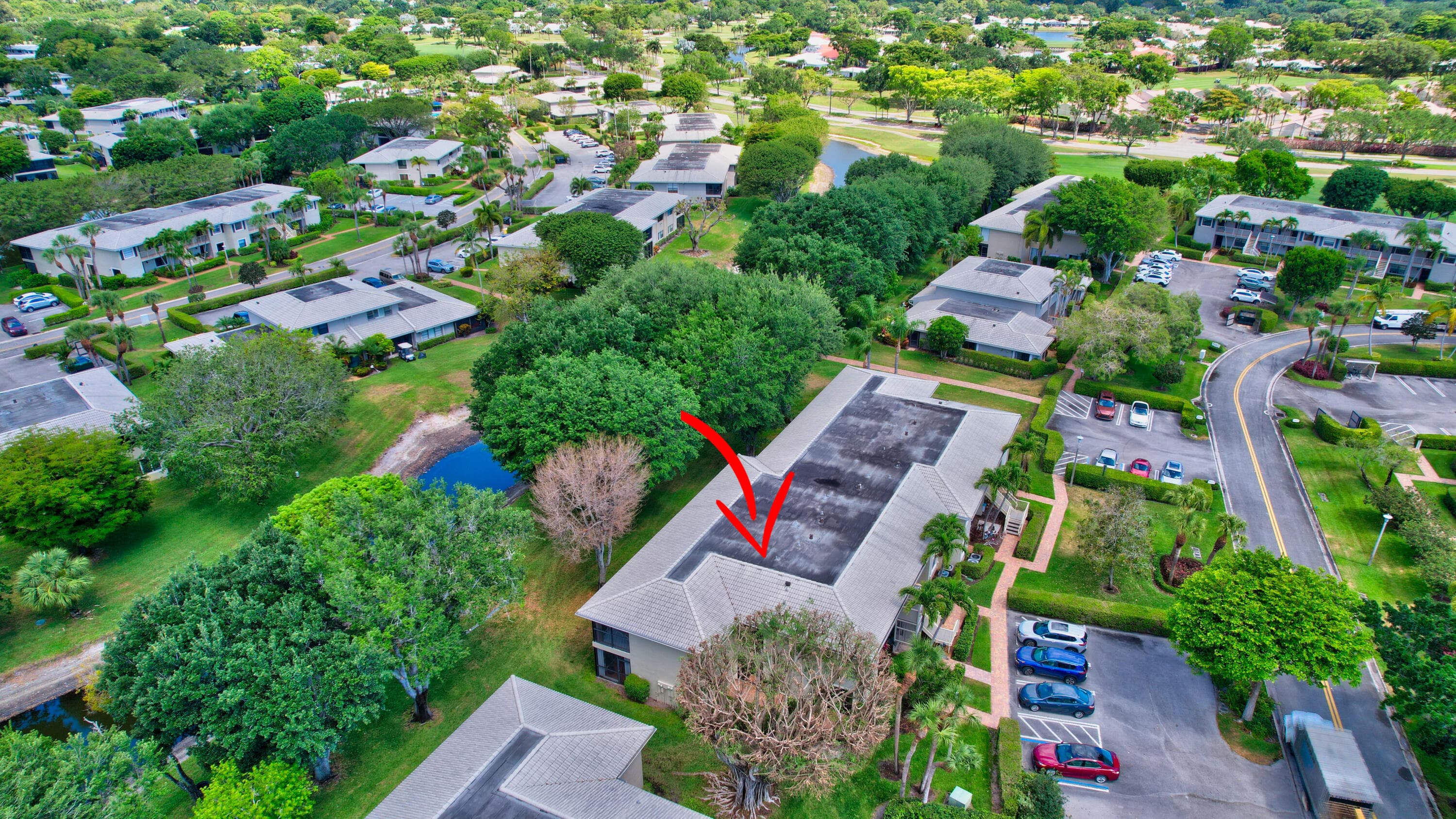 15 Stratford Drive B, Boynton Beach, FL 33436 — photo 43 of 84
