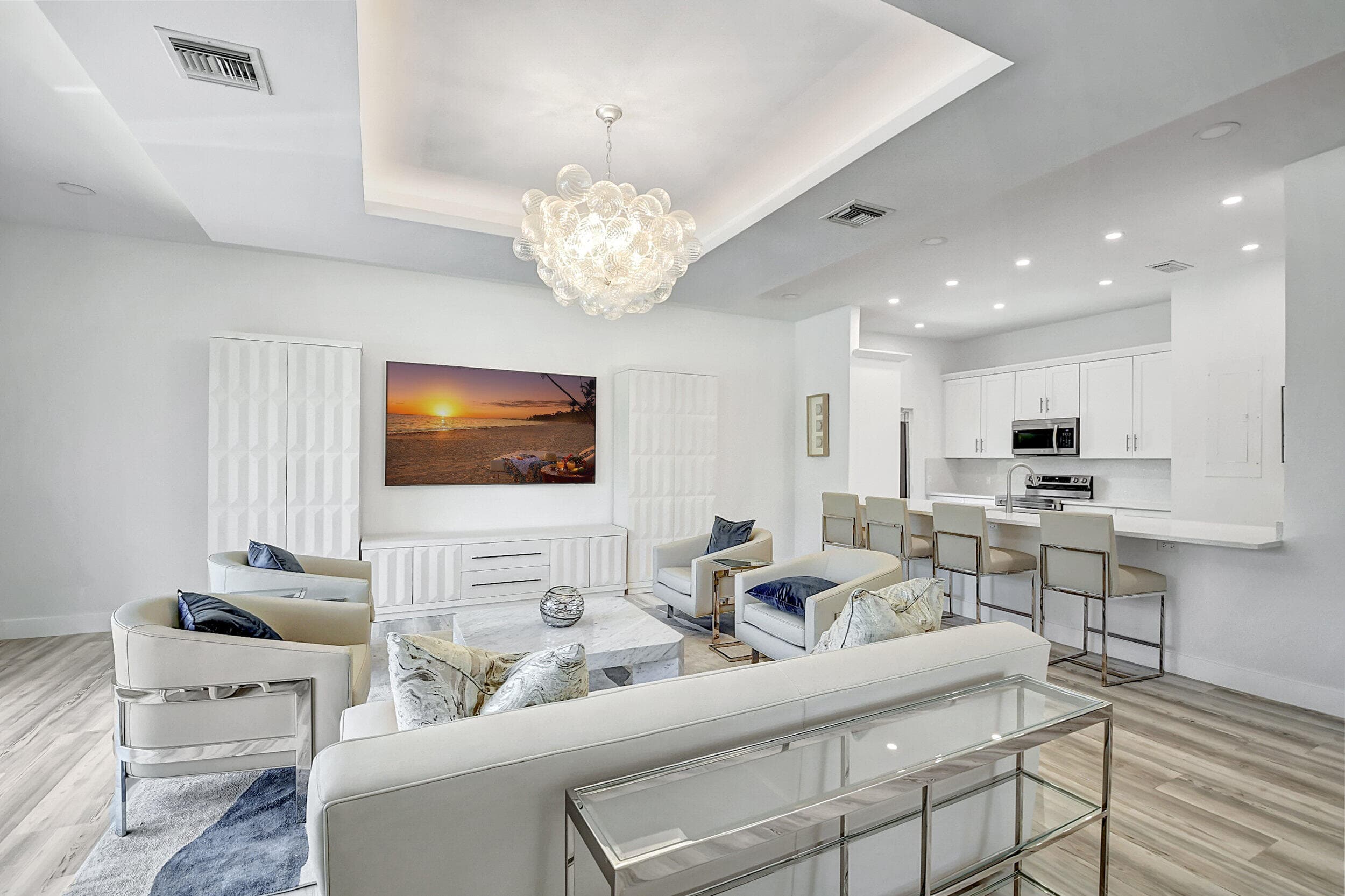 15 Stratford Drive B, Boynton Beach, FL 33436 — photo 50 of 84