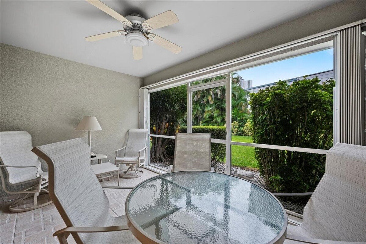 1252 N Sugar Sands Boulevard 137, Riviera Beach, FL 33404 — photo 7 of 38