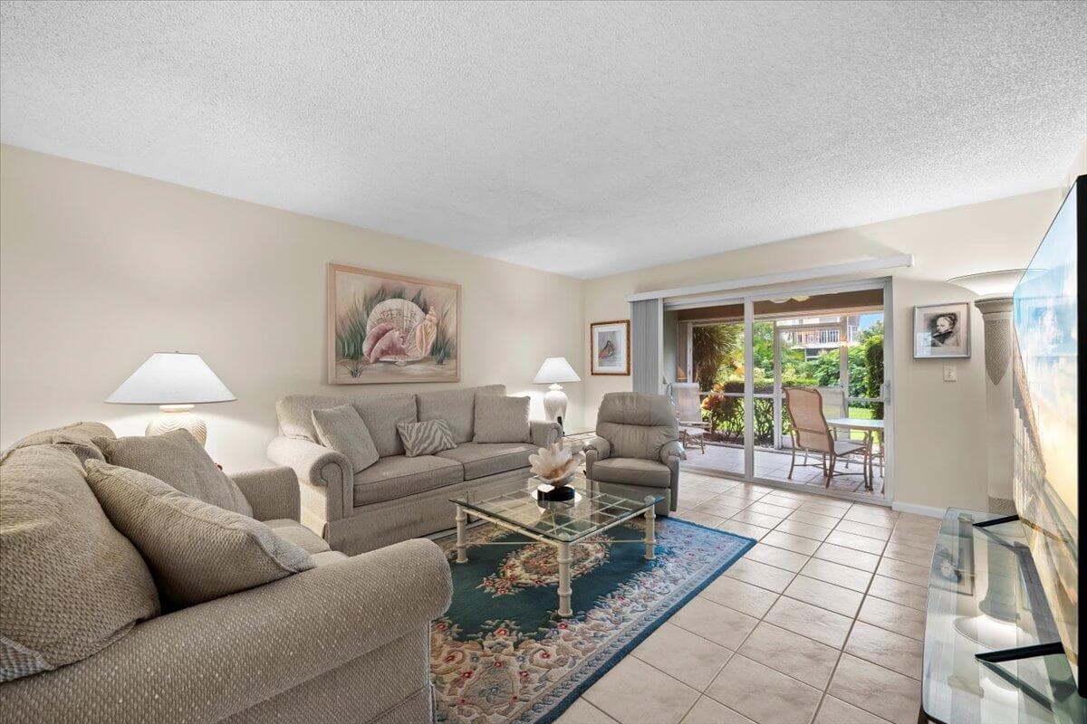 1252 N Sugar Sands Boulevard 137, Riviera Beach, FL 33404 — photo 12 of 38