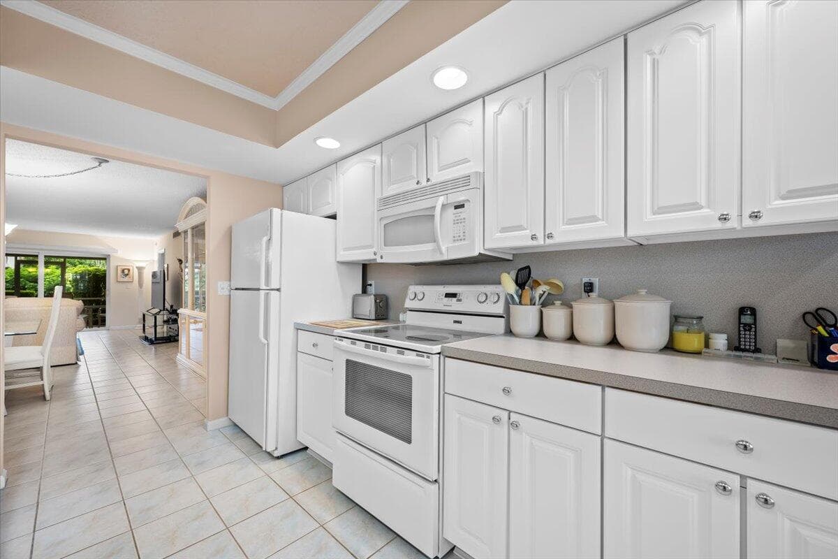 1252 N Sugar Sands Boulevard 137, Riviera Beach, FL 33404 — photo 15 of 38