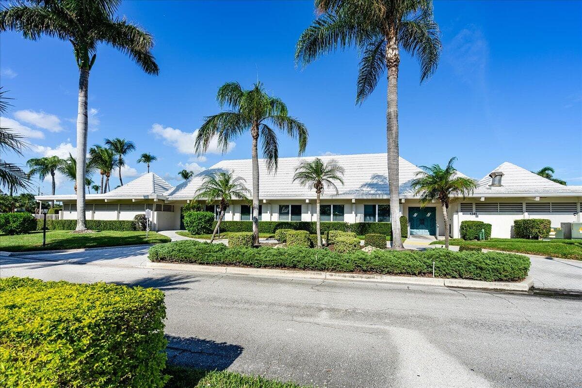 1252 N Sugar Sands Boulevard 137, Riviera Beach, FL 33404 — photo 30 of 38