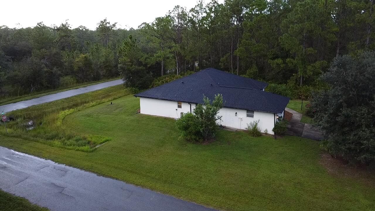 9134 Oviedo Street, Sebring, FL 33872 — photo 22 of 26