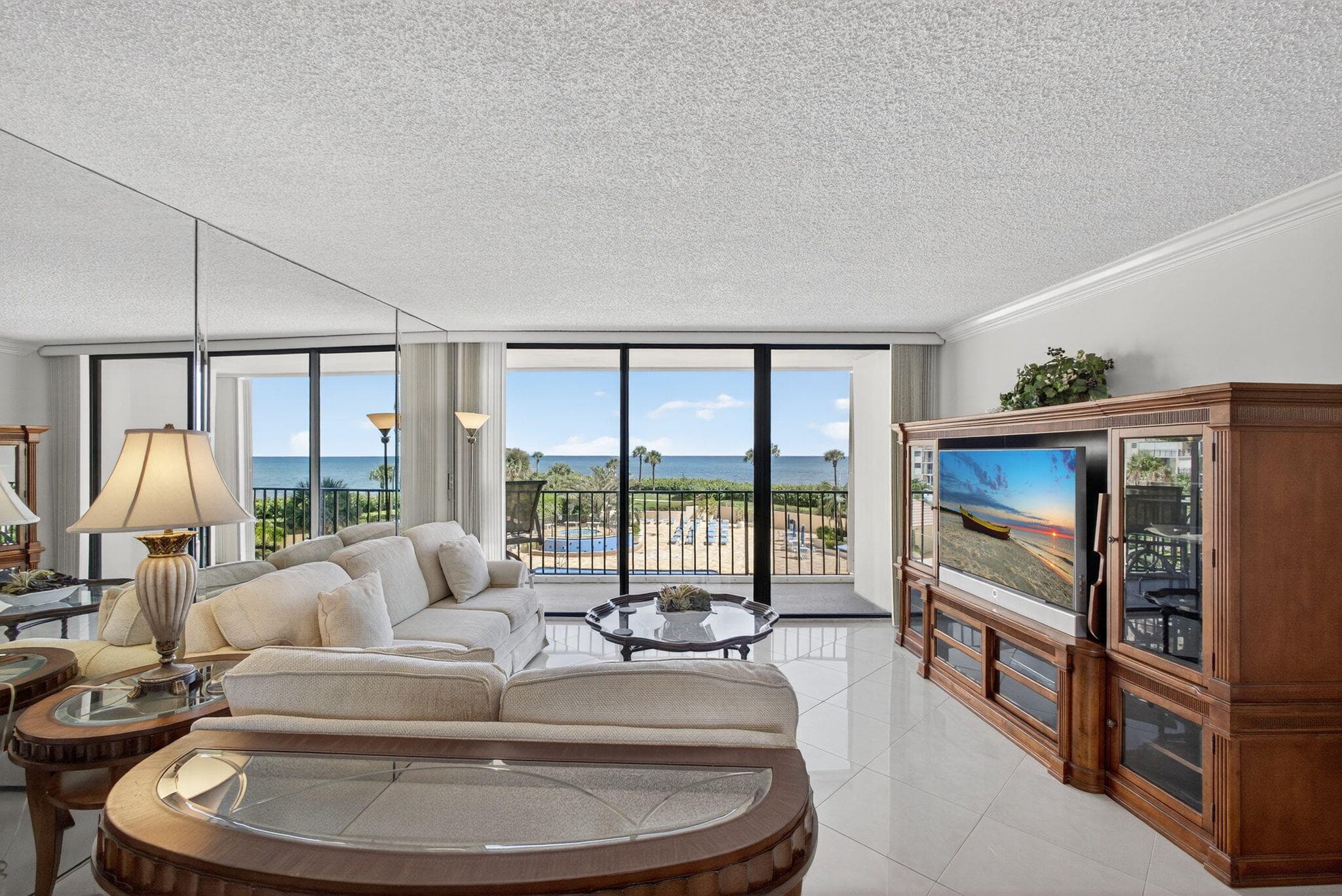 100 Ocean Trail Way 305, Jupiter, FL 33477 — photo 2 of 96
