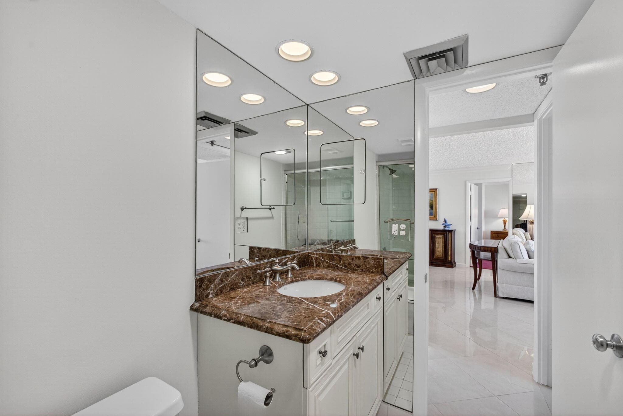 100 Ocean Trail Way 305, Jupiter, FL 33477 — photo 21 of 96