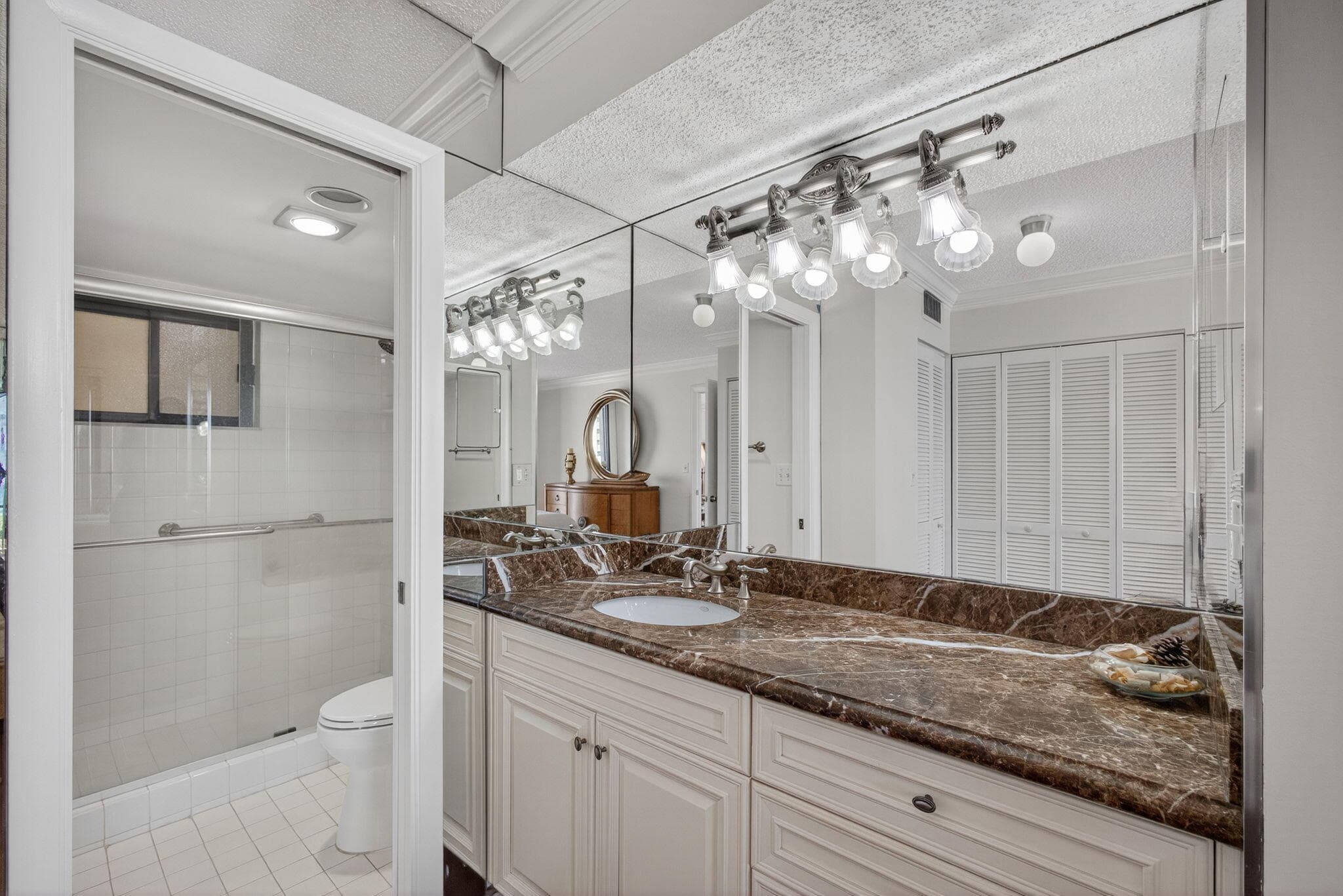 100 Ocean Trail Way 305, Jupiter, FL 33477 — photo 23 of 96