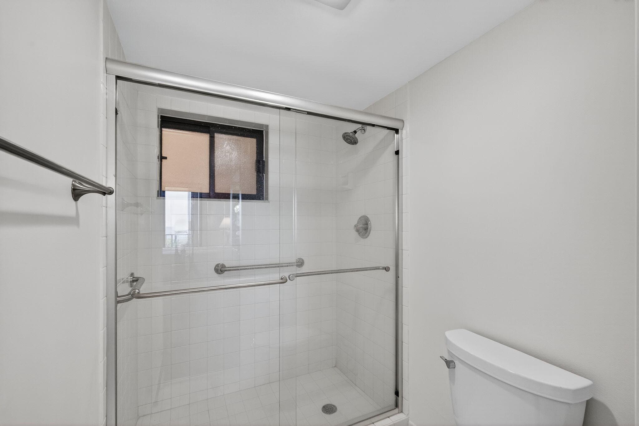 100 Ocean Trail Way 305, Jupiter, FL 33477 — photo 22 of 96