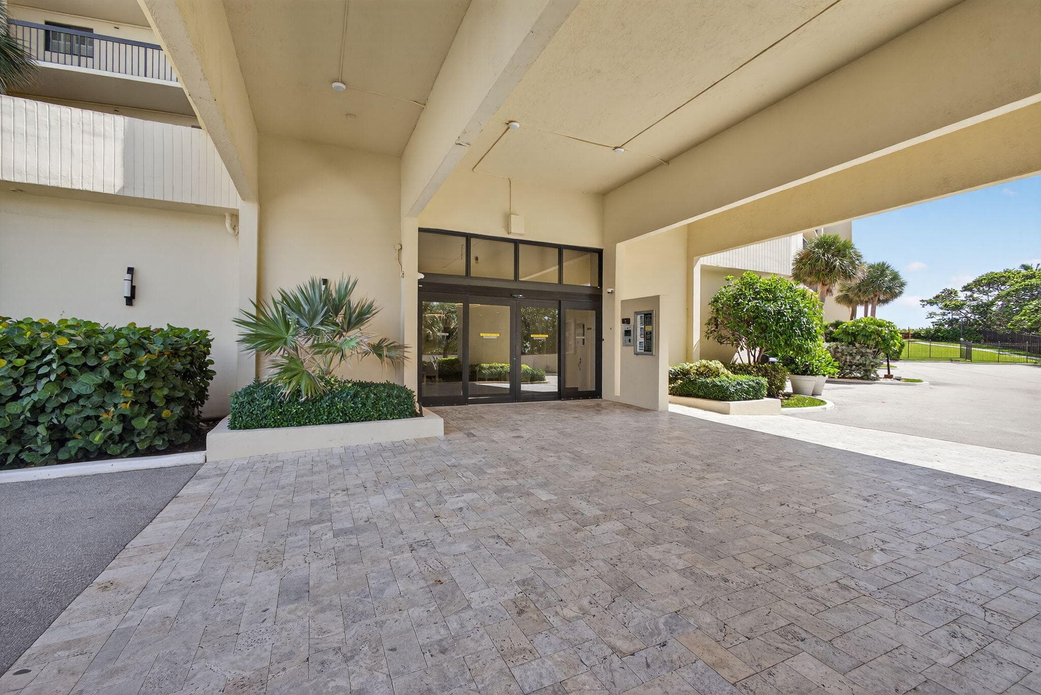 100 Ocean Trail Way 305, Jupiter, FL 33477 — photo 39 of 96