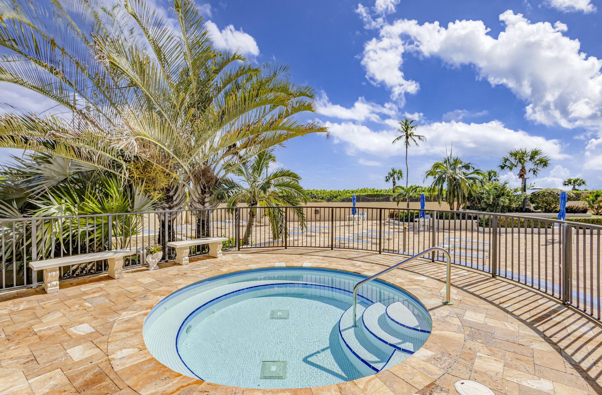 100 Ocean Trail Way 305, Jupiter, FL 33477 — photo 52 of 96