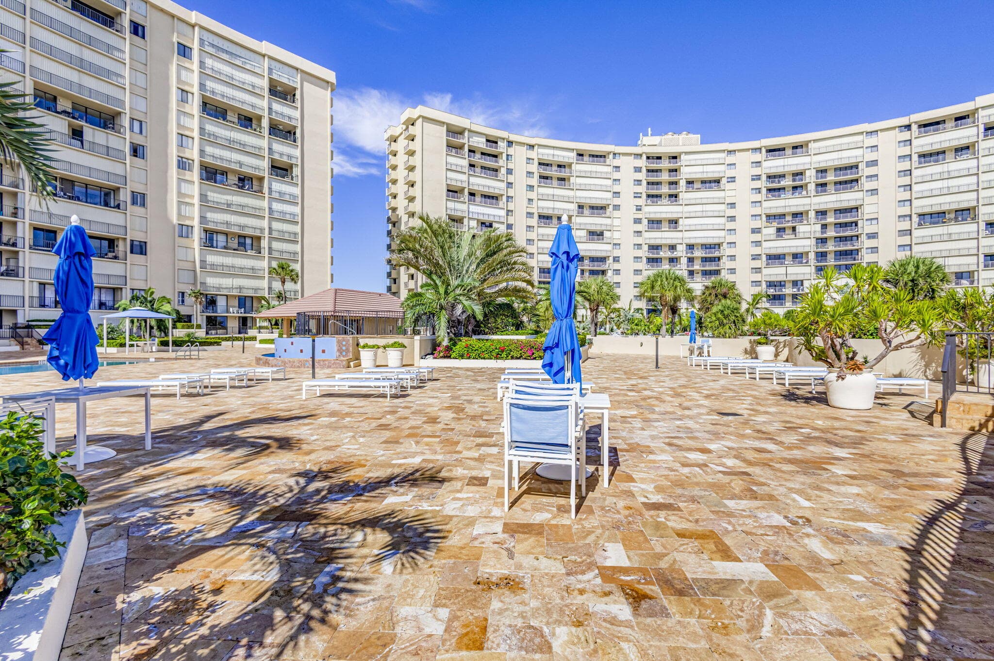 100 Ocean Trail Way 305, Jupiter, FL 33477 — photo 43 of 96