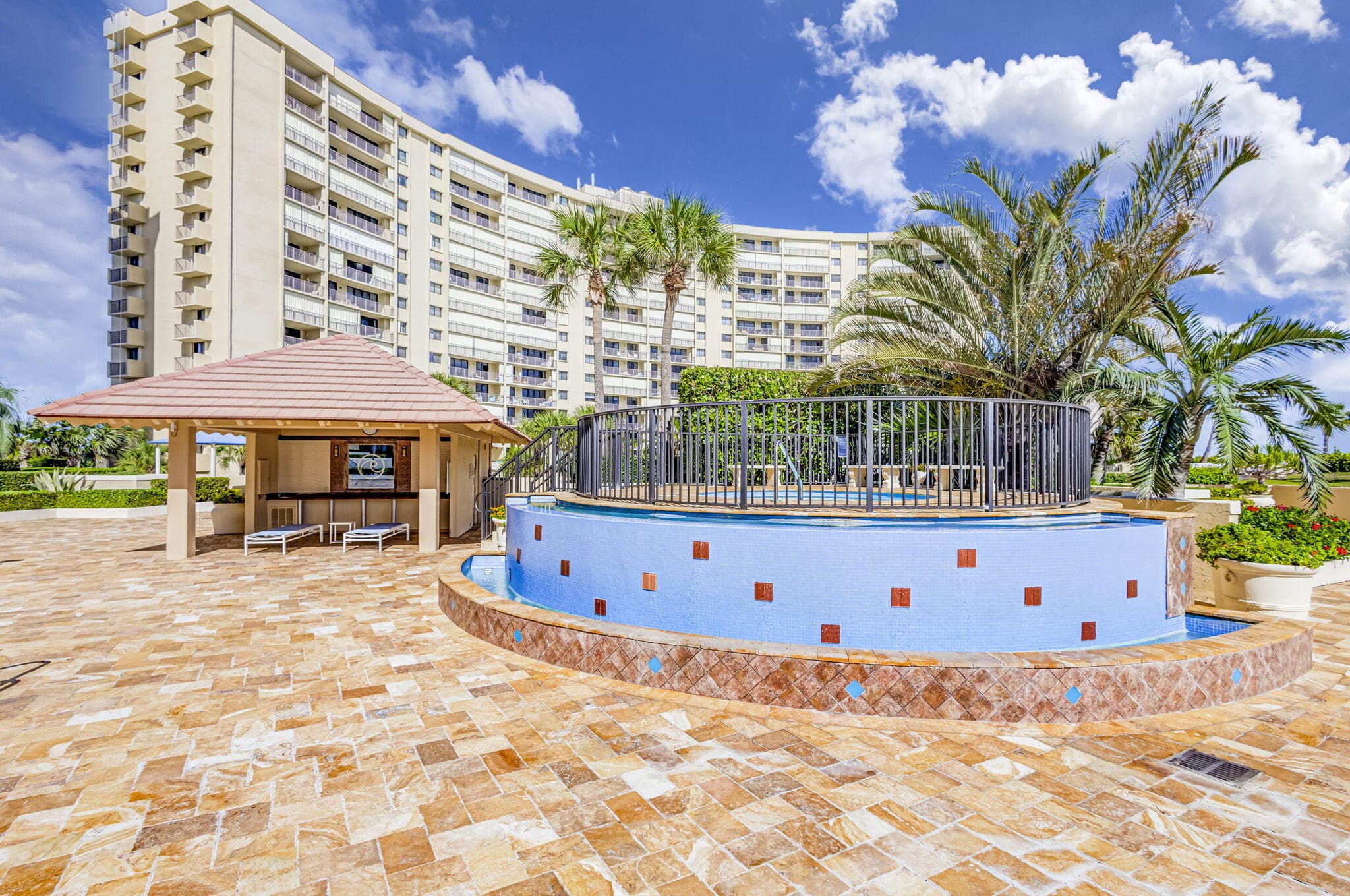 100 Ocean Trail Way 305, Jupiter, FL 33477 — photo 54 of 96