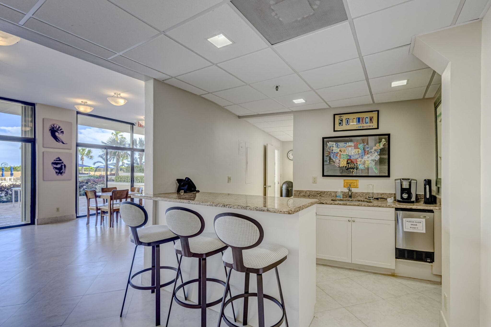 100 Ocean Trail Way 305, Jupiter, FL 33477 — photo 70 of 96