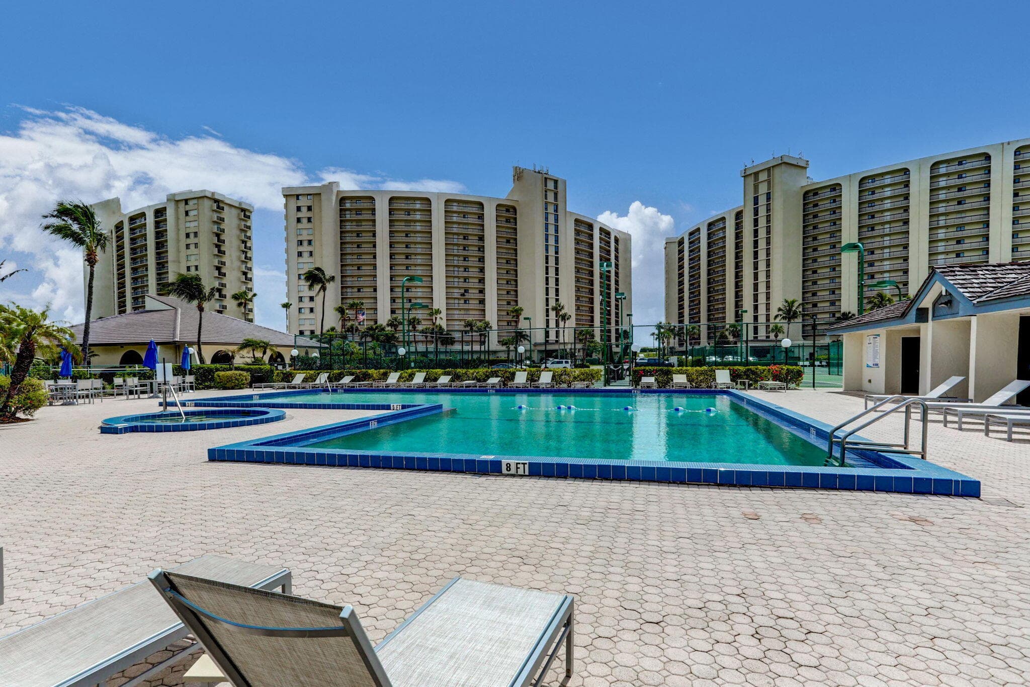 100 Ocean Trail Way 305, Jupiter, FL 33477 — photo 74 of 96