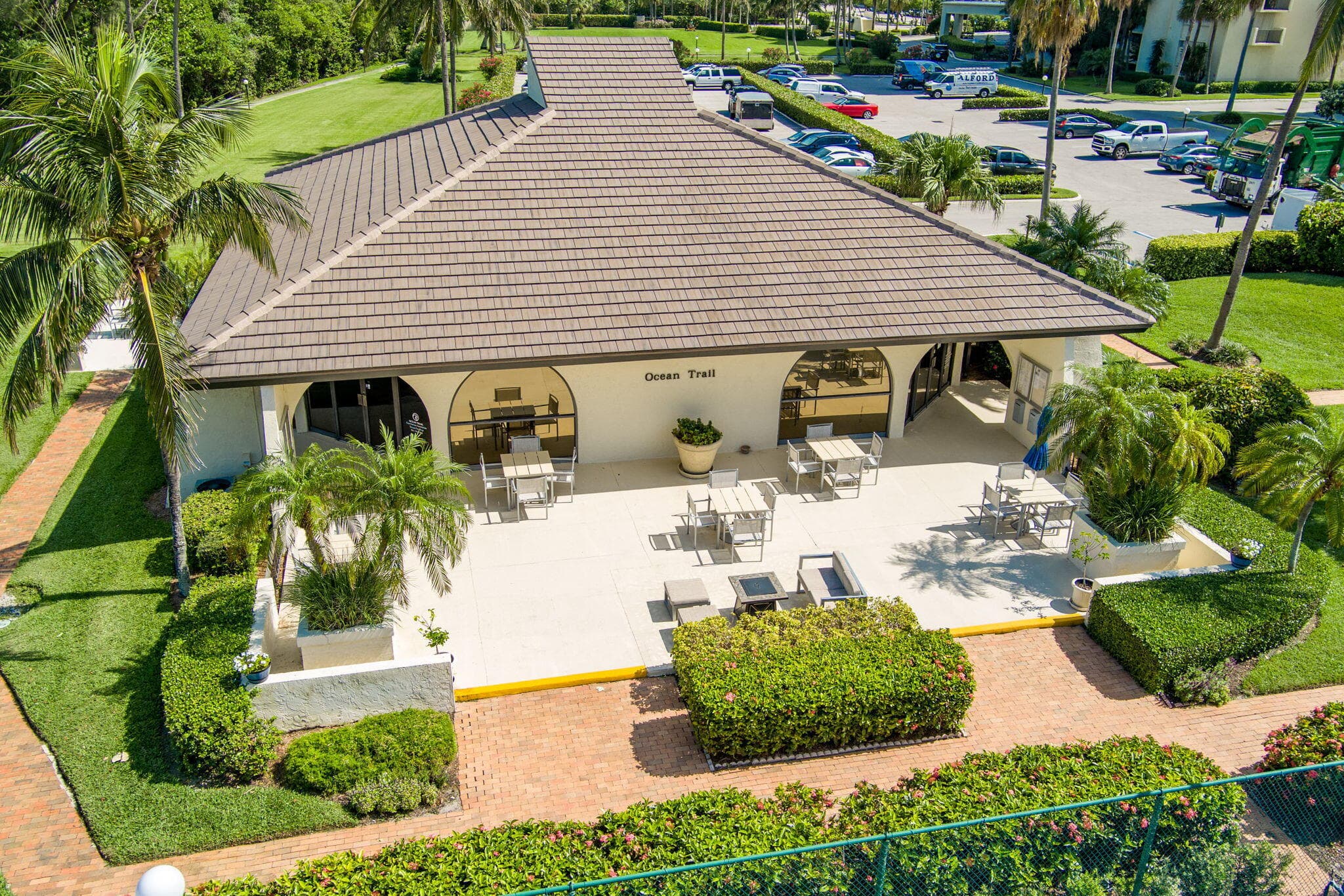 100 Ocean Trail Way 305, Jupiter, FL 33477 — photo 76 of 96