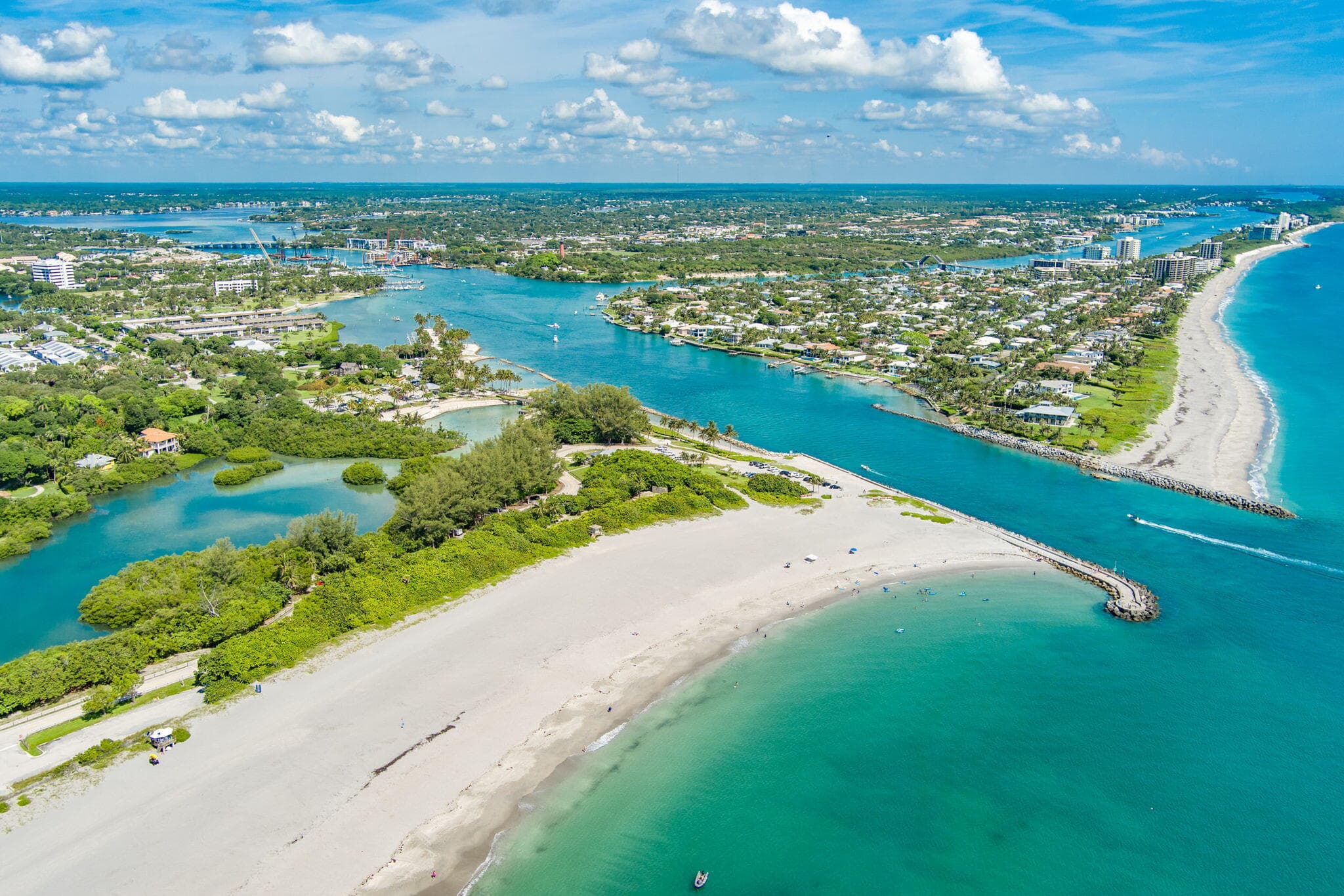 100 Ocean Trail Way 305, Jupiter, FL 33477 — photo 94 of 96