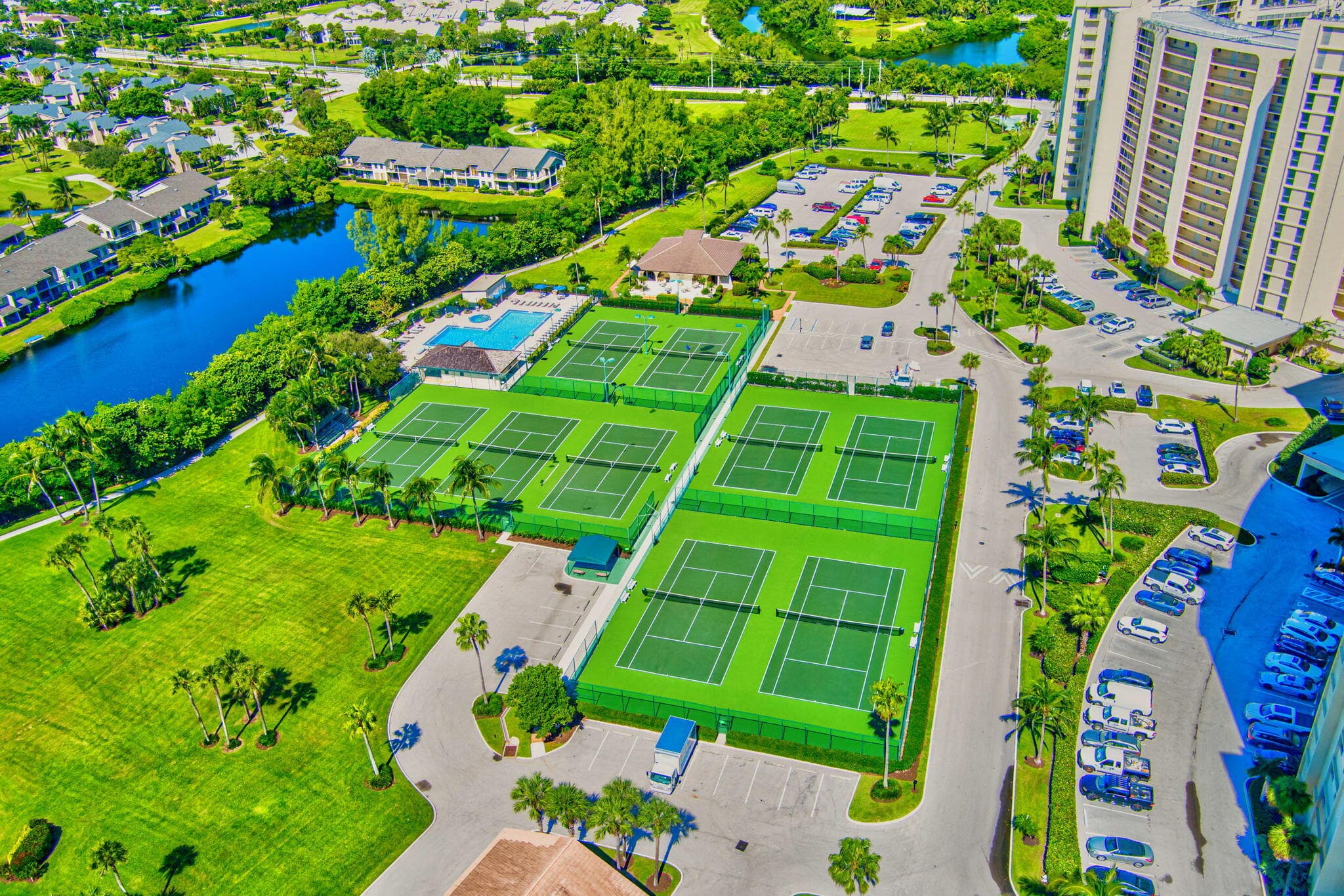 100 Ocean Trail Way 305, Jupiter, FL 33477 — photo 82 of 96